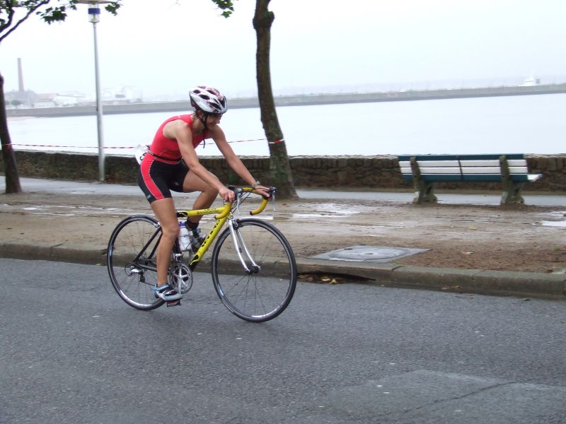 gal/Triathlon de Saint-Nazaire 2007 by Alice wouh-ouh/DSCF1164.JPG